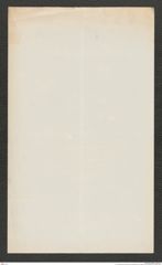 k.k. naturhistorisches Hofmuseum, Intendanzakten 1885-1896 (Hauer), Aktenzahl Z.510.a/1888, Seite 2